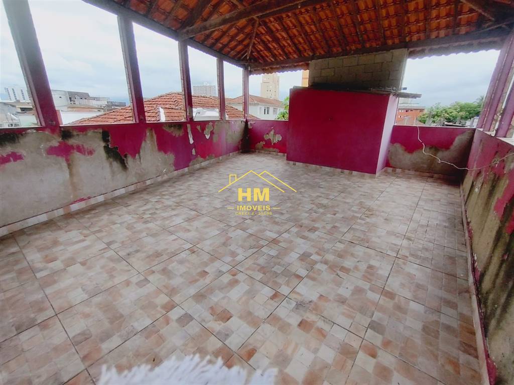 Sobrado, 2 quartos, 150 m² - Foto 14