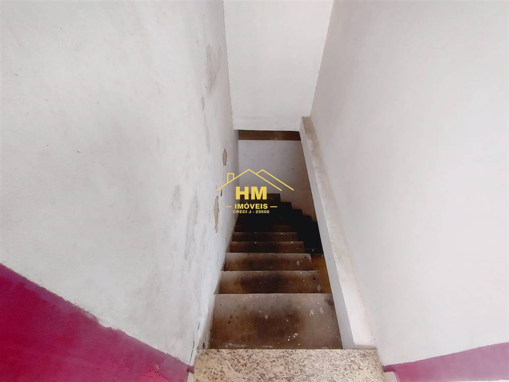 Sobrado, 2 quartos, 150 m² - Foto 10