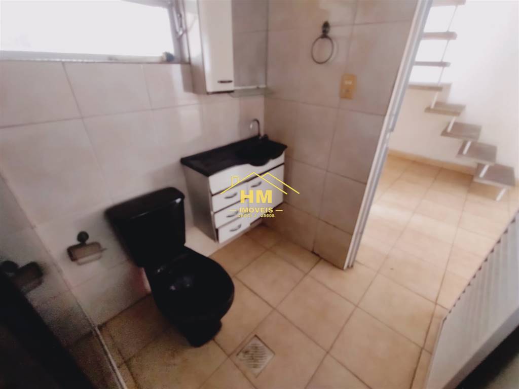 Sobrado, 2 quartos, 150 m² - Foto 17