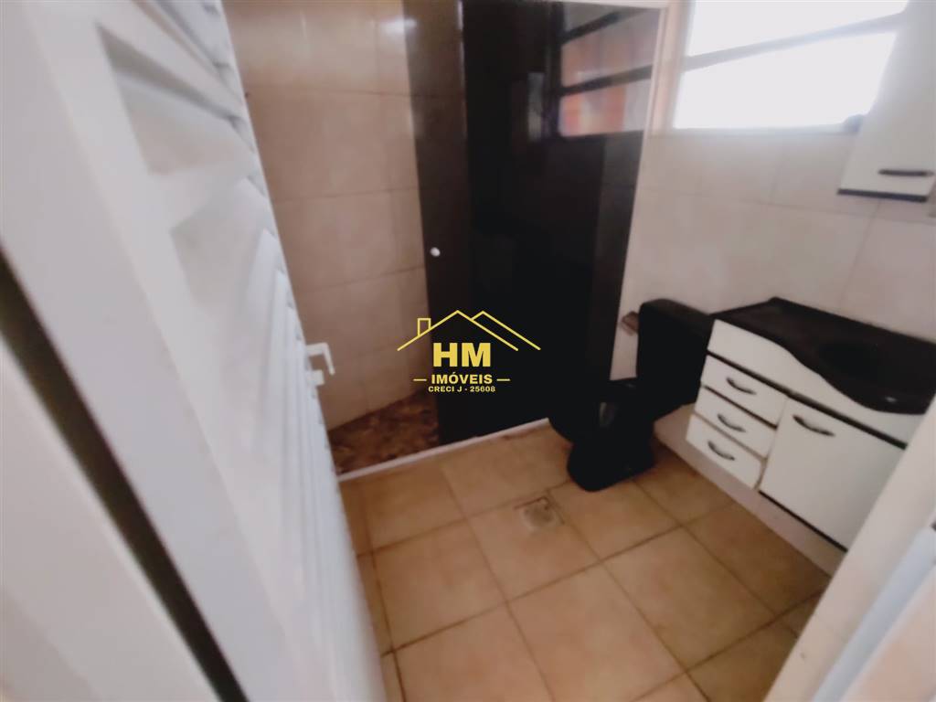 Sobrado, 2 quartos, 150 m² - Foto 18