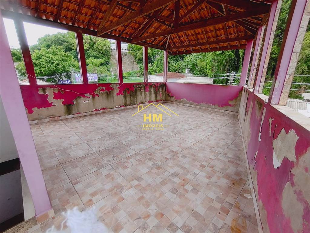 Sobrado, 2 quartos, 150 m² - Foto 15