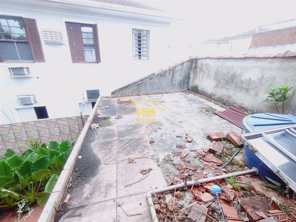 Sobrado, 2 quartos, 150 m² - Foto 20