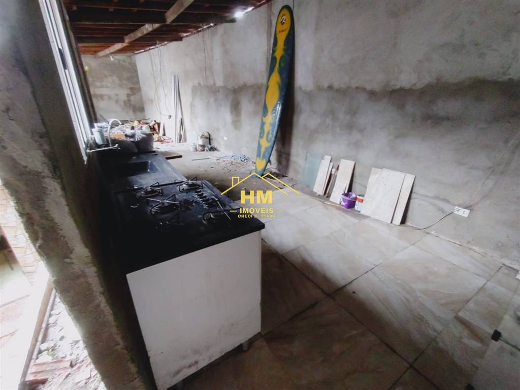 Sobrado, 2 quartos, 150 m² - Foto 22