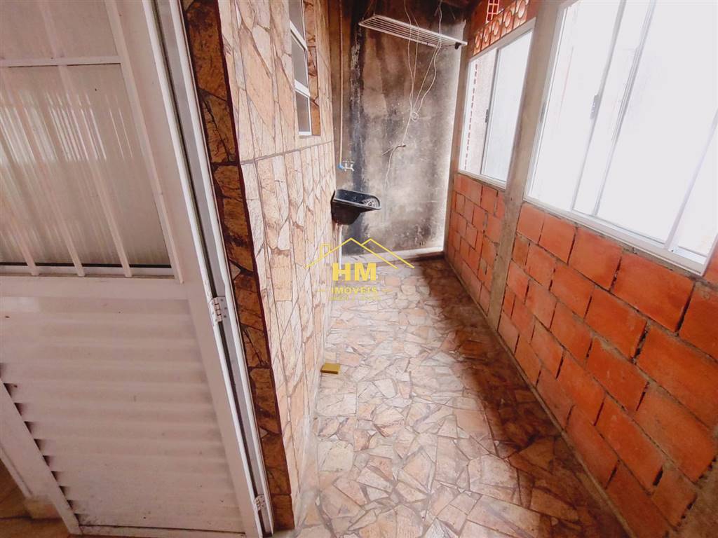 Sobrado, 2 quartos, 150 m² - Foto 23