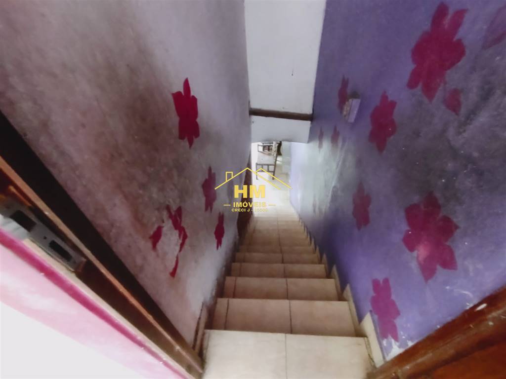 Sobrado, 2 quartos, 150 m² - Foto 24