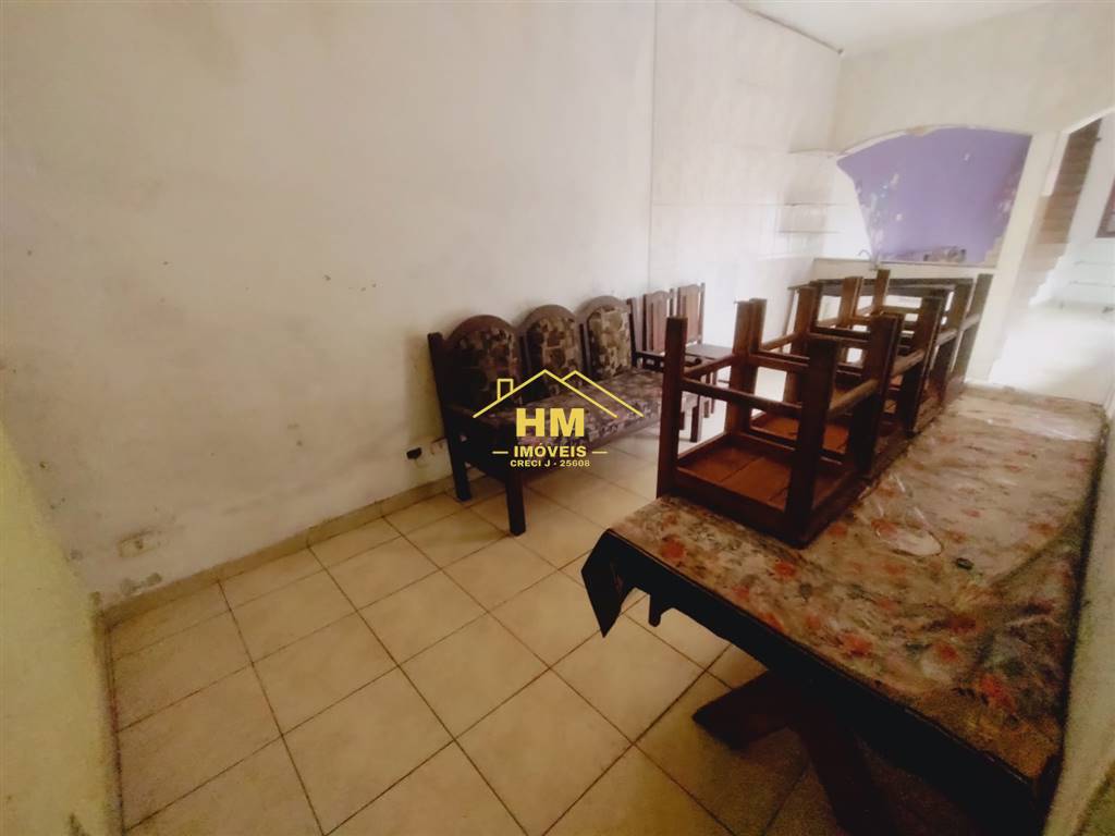 Sobrado, 2 quartos, 150 m² - Foto 3