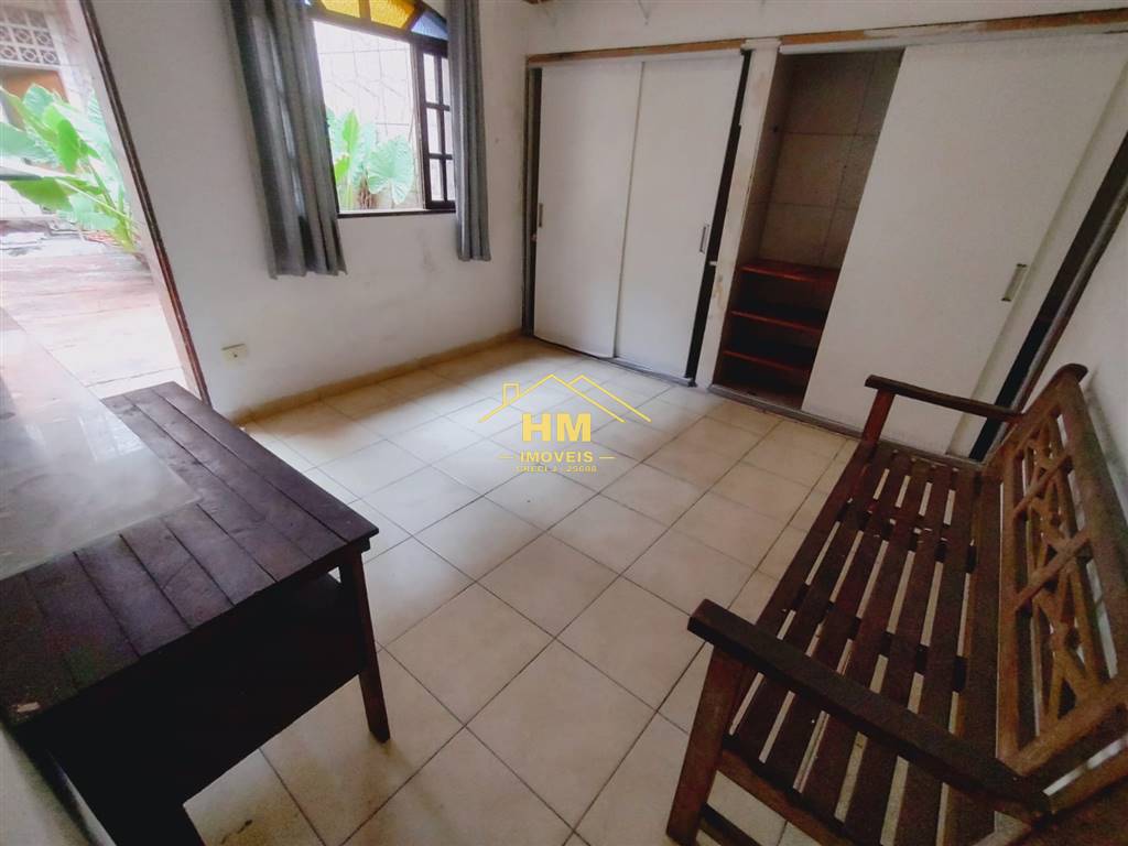 Sobrado, 2 quartos, 150 m² - Foto 5