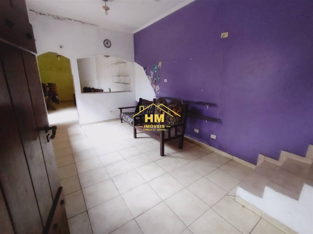 Sobrado, 2 quartos, 150 m² - Foto 6