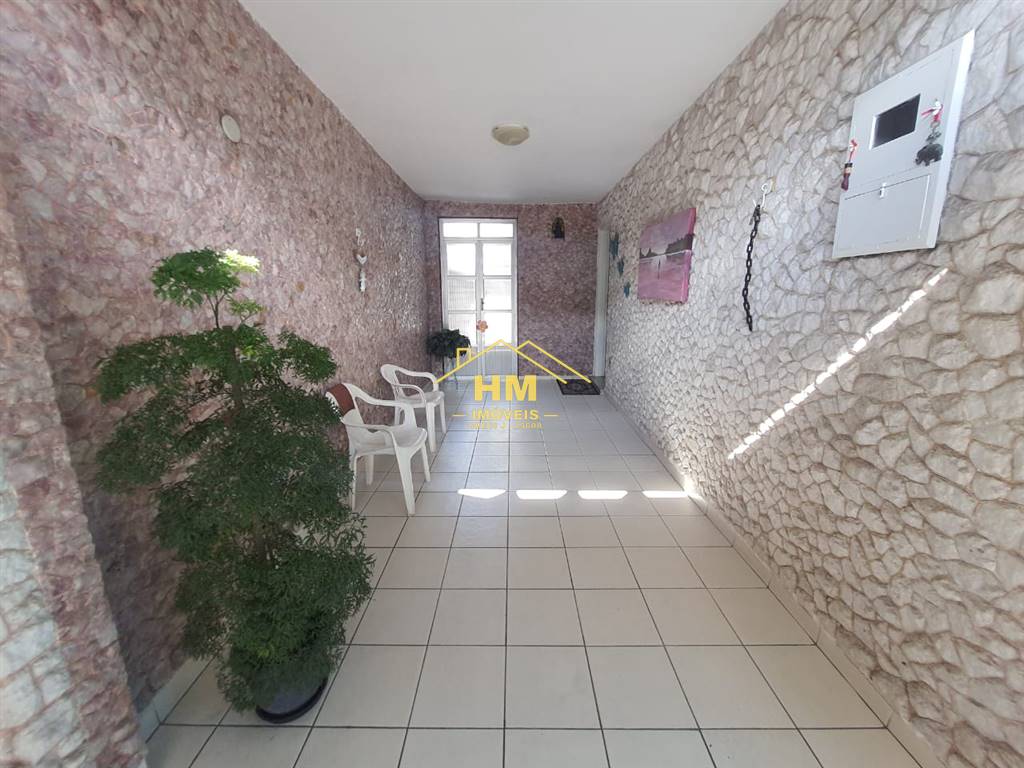 Casa, 2 quartos, 135 m² - Foto 4