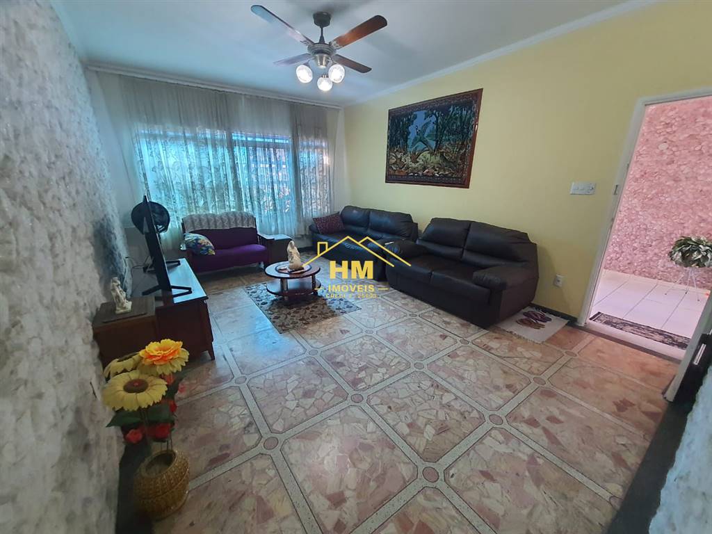 Casa, 2 quartos, 135 m² - Foto 10