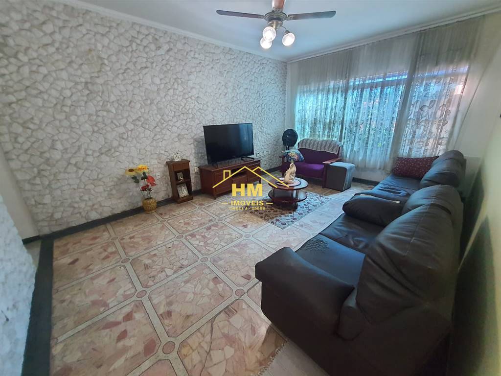 Casa, 2 quartos, 135 m² - Foto 8