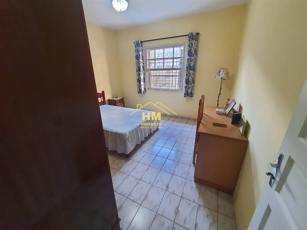 Casa, 2 quartos, 135 m² - Foto 11