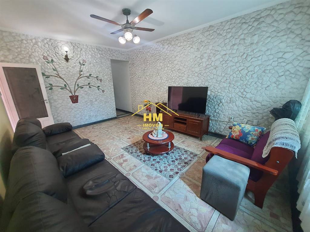 Casa, 2 quartos, 135 m² - Foto 9