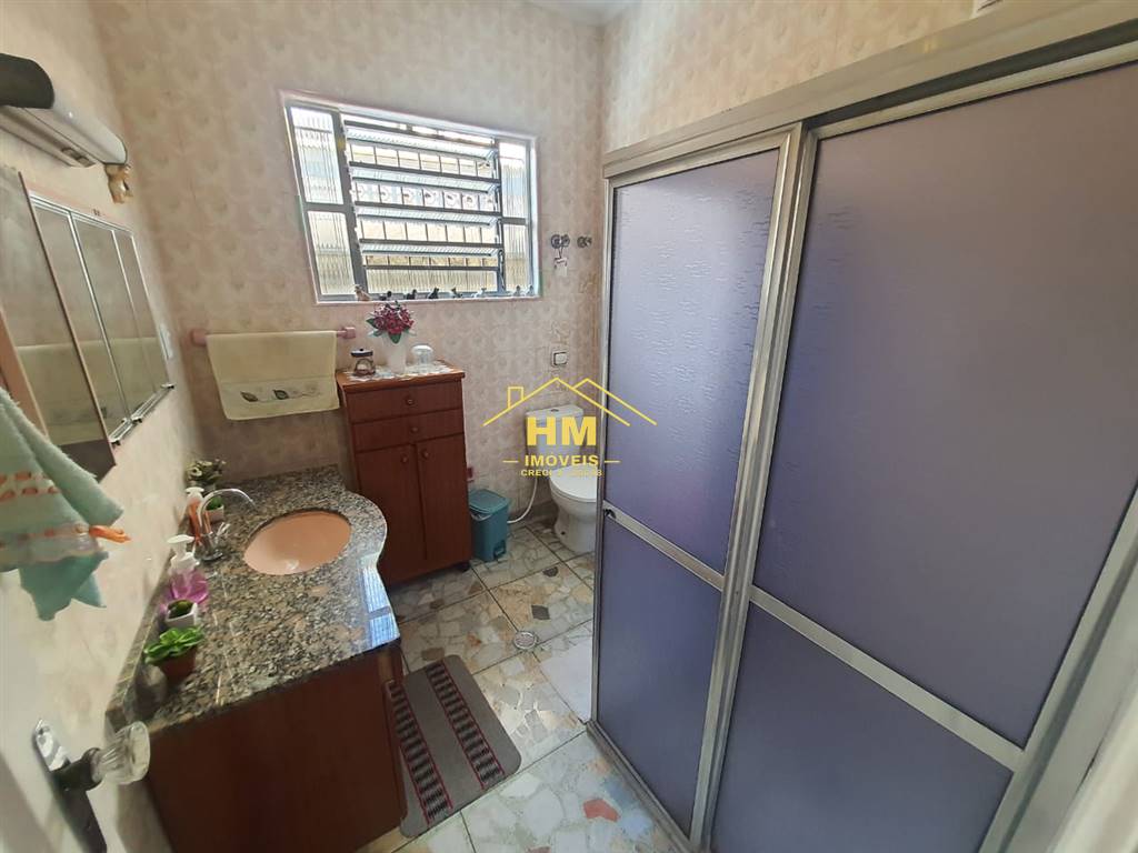 Casa, 2 quartos, 135 m² - Foto 15