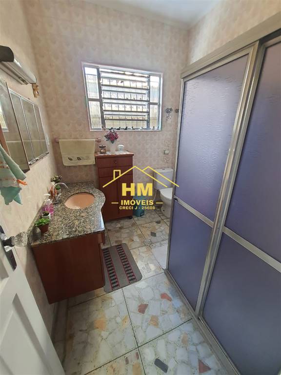 Casa, 2 quartos, 135 m² - Foto 16