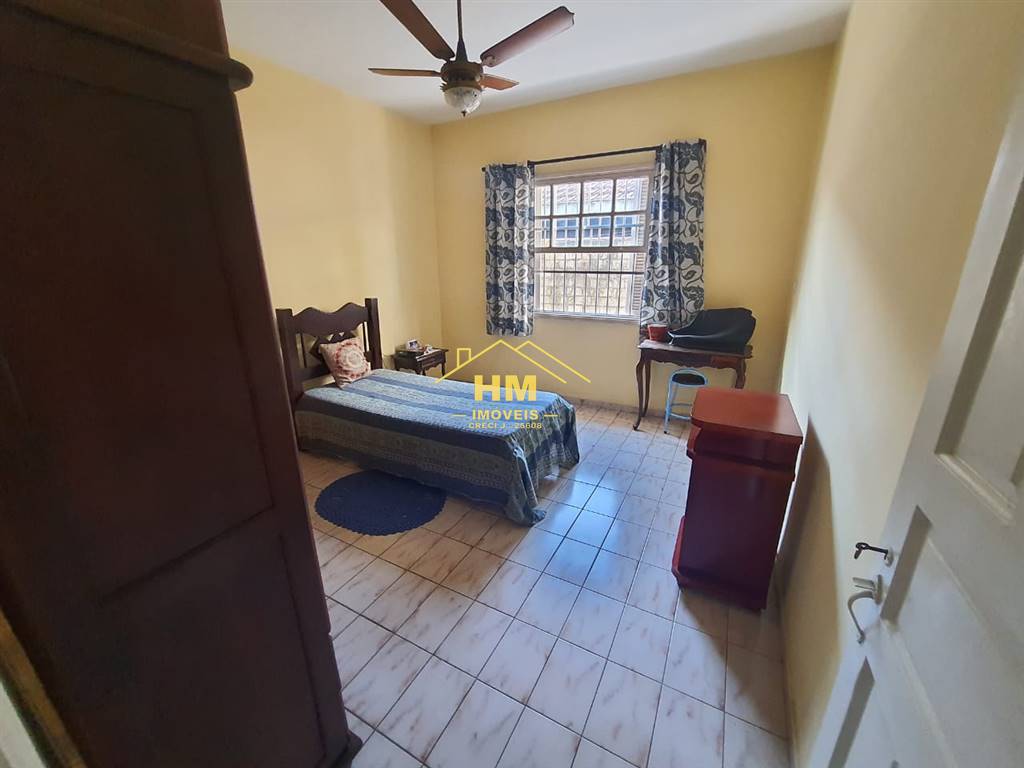 Casa, 2 quartos, 135 m² - Foto 13