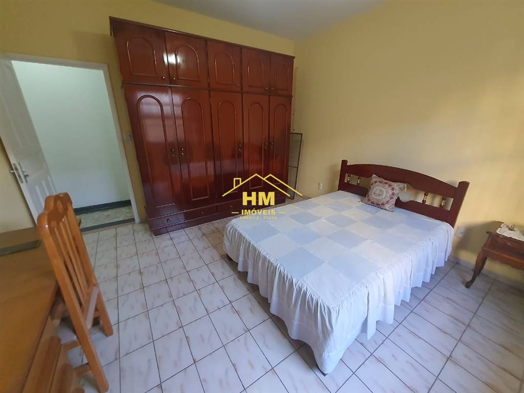 Casa, 2 quartos, 135 m² - Foto 12