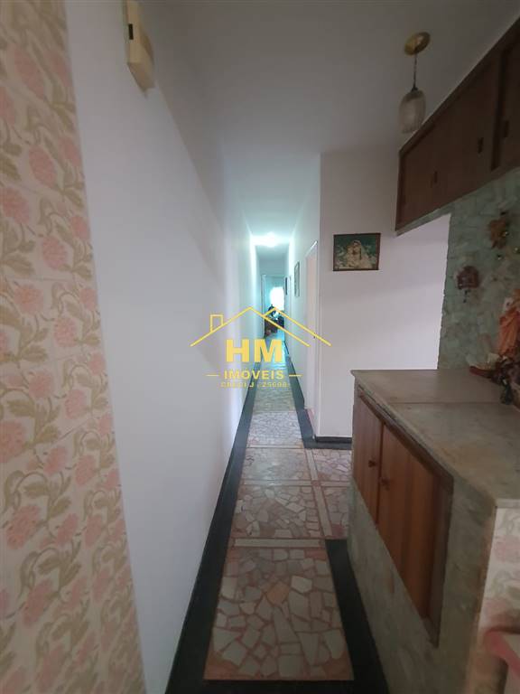 Casa, 2 quartos, 135 m² - Foto 17