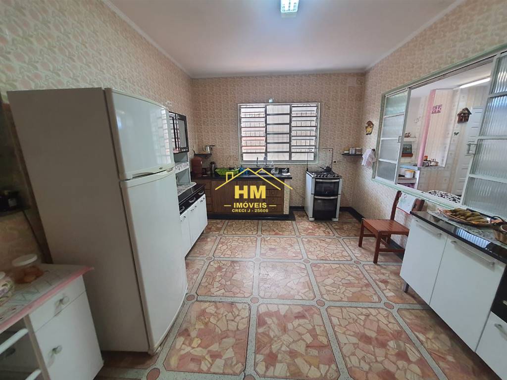 Casa, 2 quartos, 135 m² - Foto 19