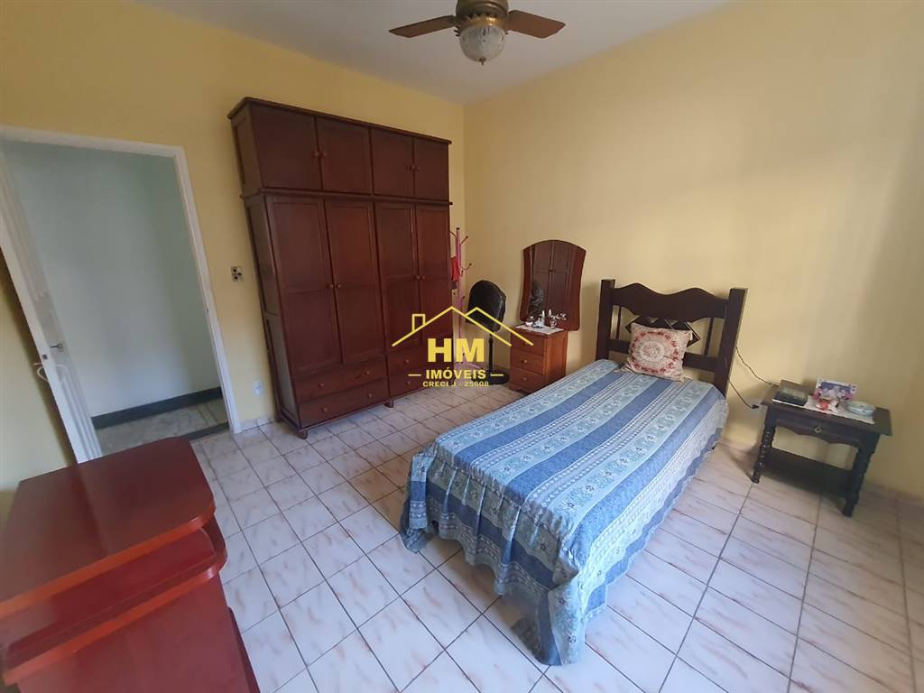 Casa, 2 quartos, 135 m² - Foto 14