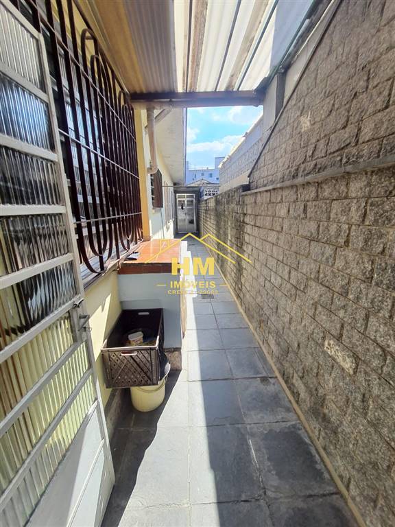 Casa, 2 quartos, 135 m² - Foto 7