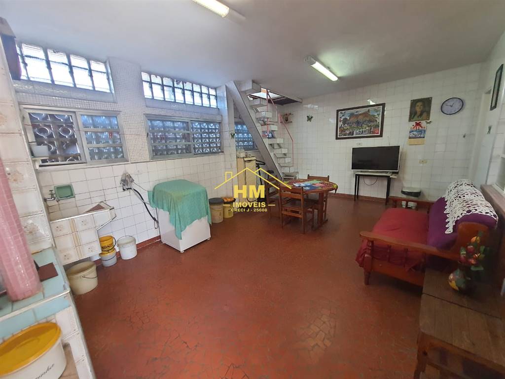 Casa, 2 quartos, 135 m² - Foto 21