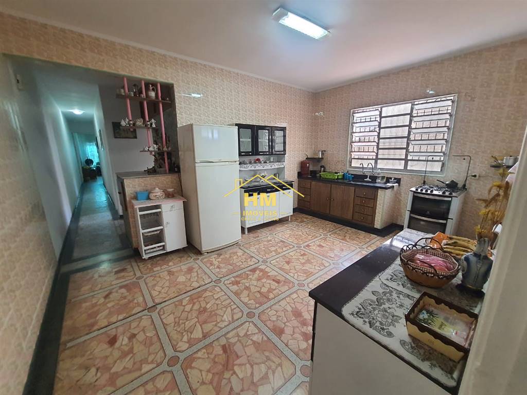 Casa, 2 quartos, 135 m² - Foto 20