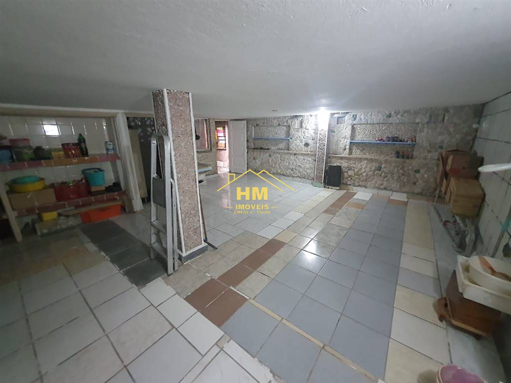 Casa, 2 quartos, 135 m² - Foto 23