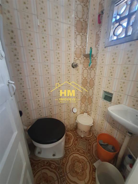 Casa, 2 quartos, 135 m² - Foto 25