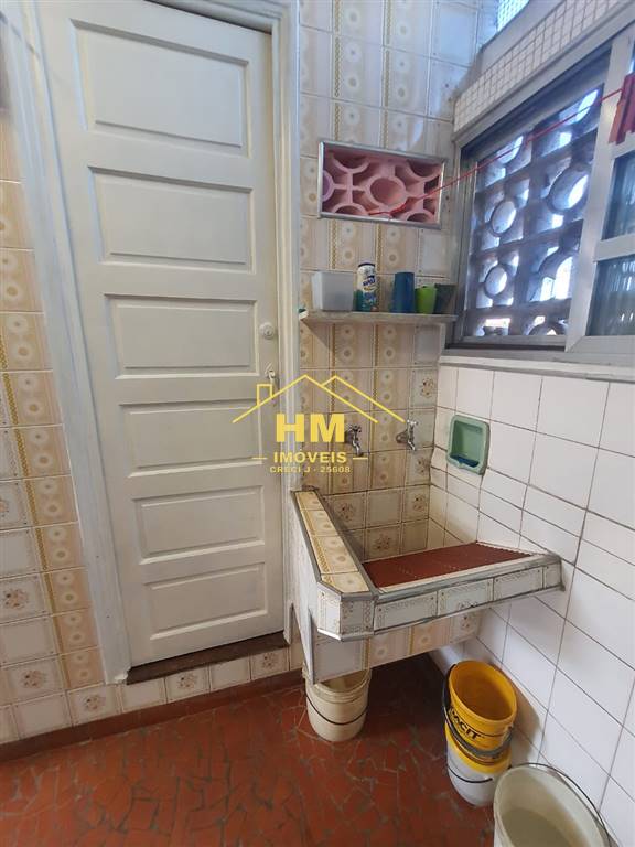 Casa, 2 quartos, 135 m² - Foto 24