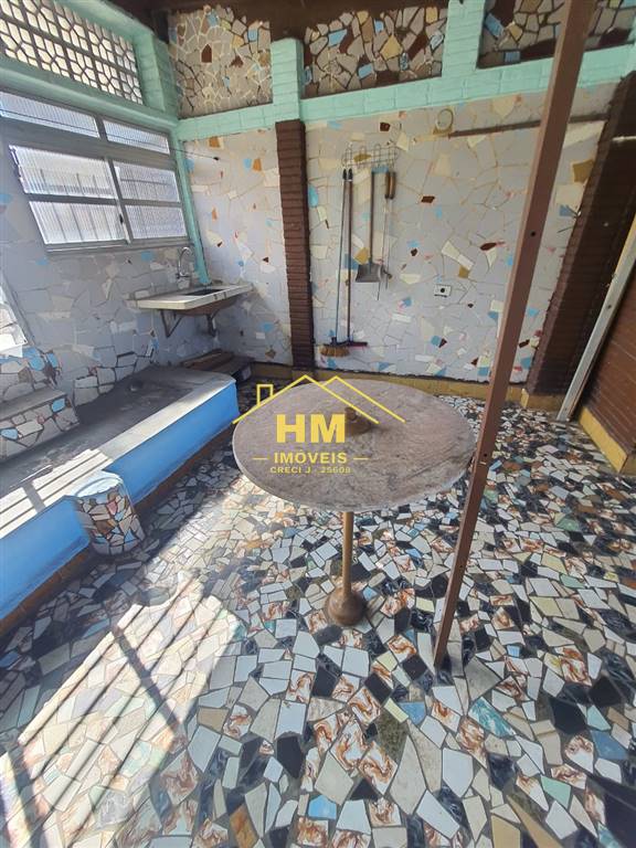 Casa, 2 quartos, 135 m² - Foto 27