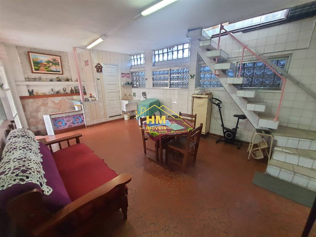 Casa, 2 quartos, 135 m² - Foto 22