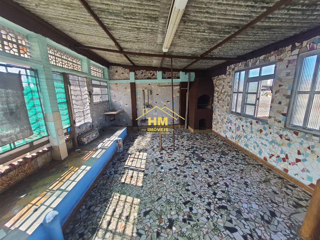 Casa, 2 quartos, 135 m² - Foto 28