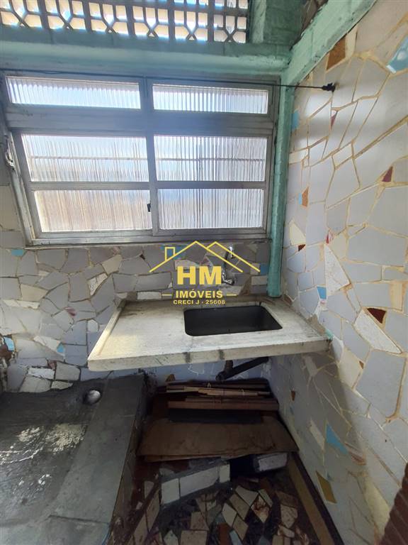 Casa, 2 quartos, 135 m² - Foto 30