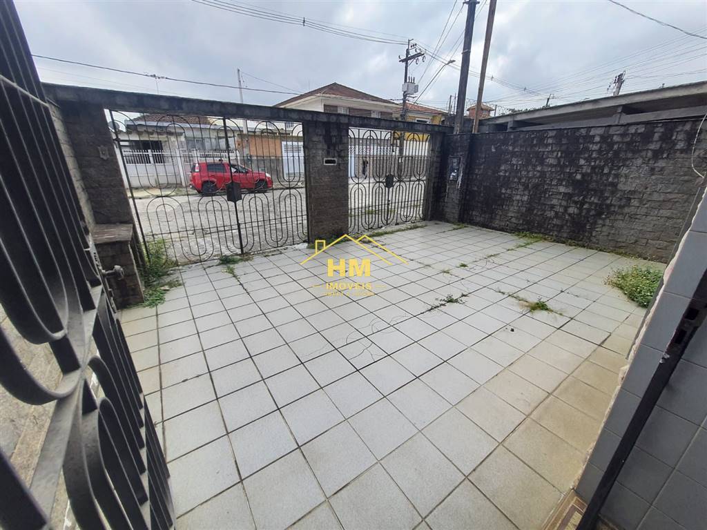 Sobrado à venda e aluguel com 4 quartos, 225m² - Foto 2