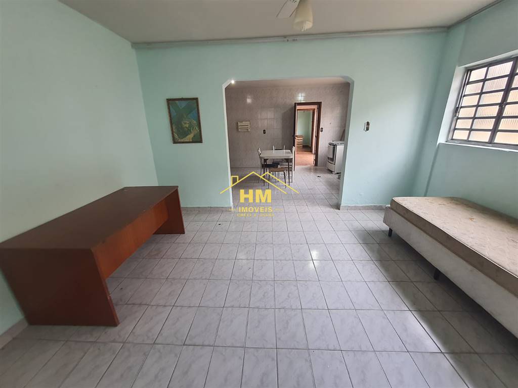 Sobrado à venda e aluguel com 4 quartos, 225m² - Foto 8
