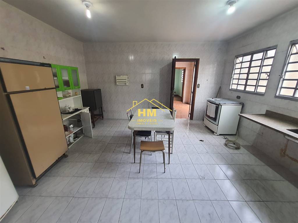 Sobrado à venda e aluguel com 4 quartos, 225m² - Foto 10