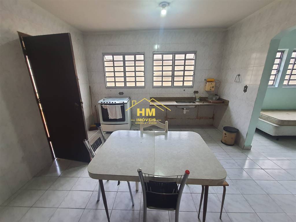 Sobrado à venda e aluguel com 4 quartos, 225m² - Foto 11