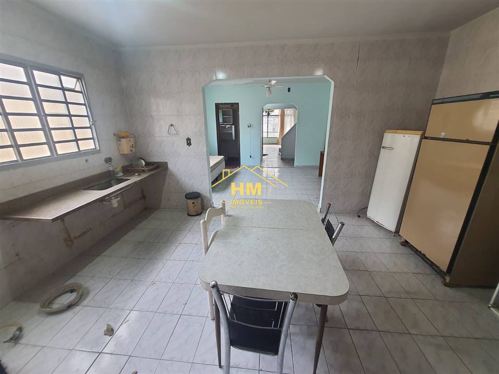 Sobrado à venda e aluguel com 4 quartos, 225m² - Foto 12