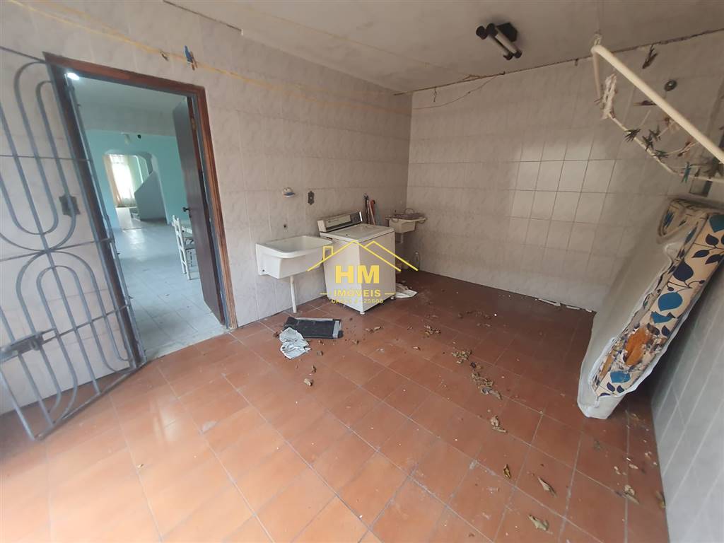 Sobrado à venda e aluguel com 4 quartos, 225m² - Foto 14