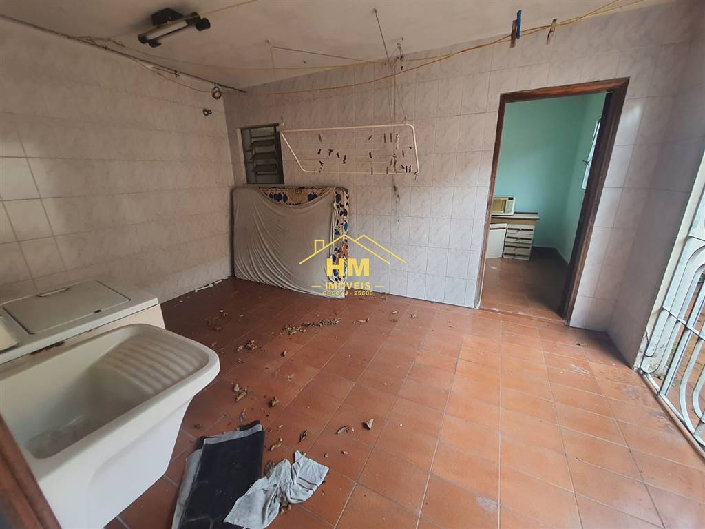 Sobrado à venda e aluguel com 4 quartos, 225m² - Foto 16