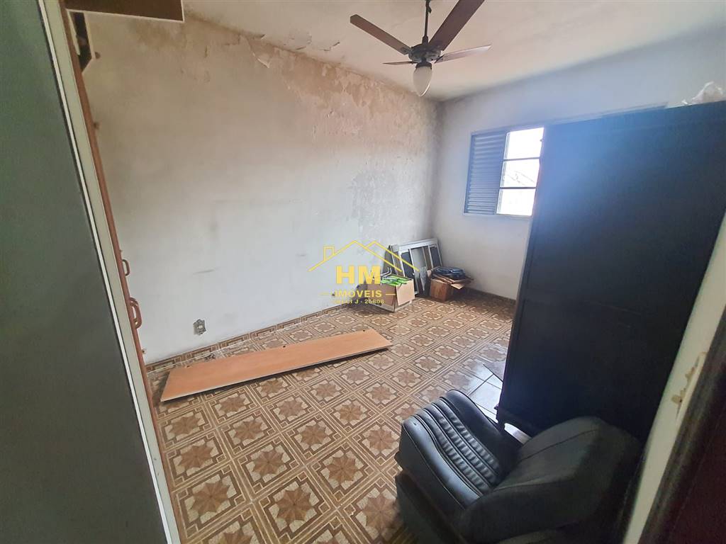 Sobrado à venda e aluguel com 4 quartos, 225m² - Foto 17