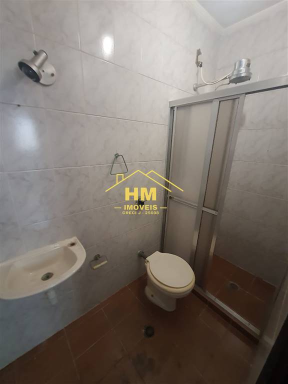 Sobrado à venda e aluguel com 4 quartos, 225m² - Foto 20