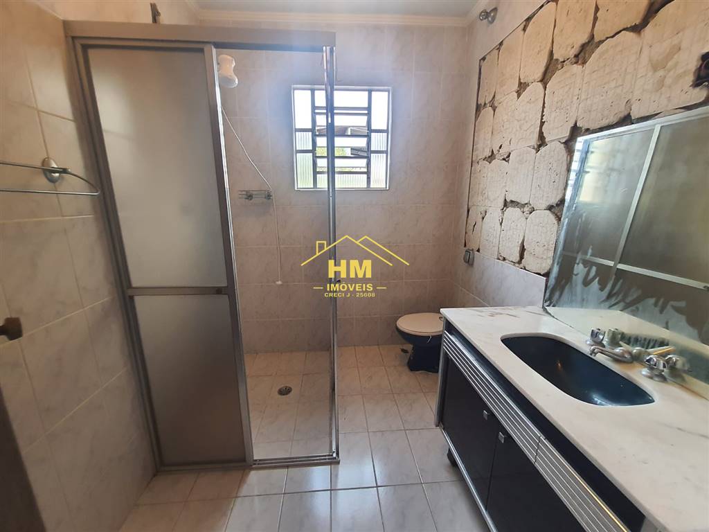 Sobrado à venda e aluguel com 4 quartos, 225m² - Foto 21