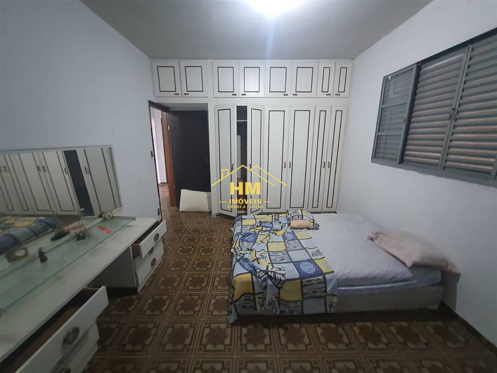 Sobrado à venda e aluguel com 4 quartos, 225m² - Foto 23
