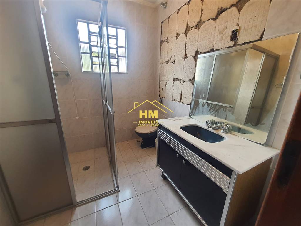 Sobrado à venda e aluguel com 4 quartos, 225m² - Foto 24