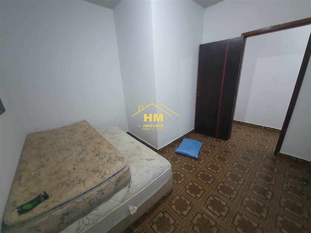 Sobrado à venda e aluguel com 4 quartos, 225m² - Foto 25