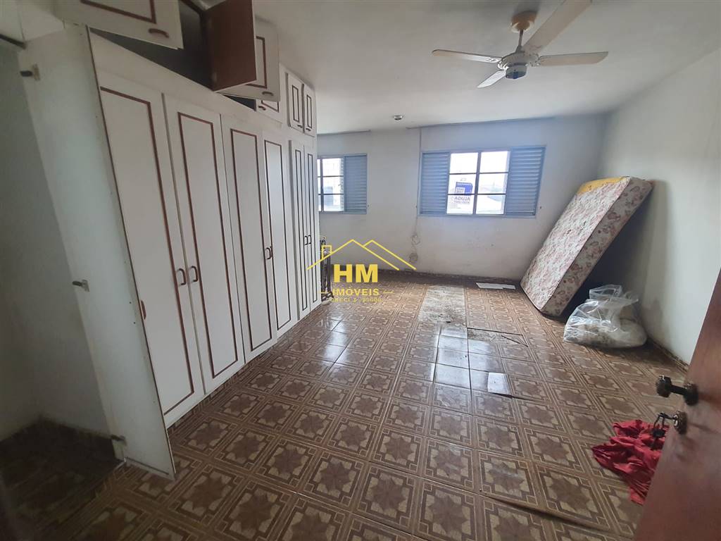 Sobrado à venda e aluguel com 4 quartos, 225m² - Foto 26