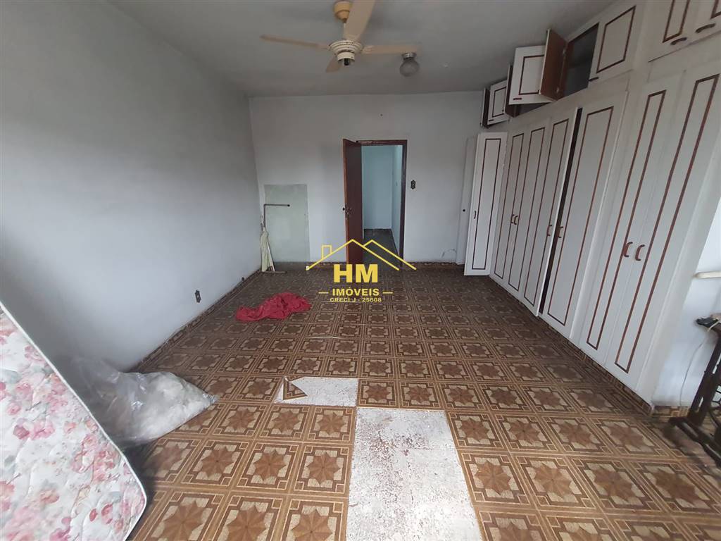 Sobrado à venda e aluguel com 4 quartos, 225m² - Foto 27