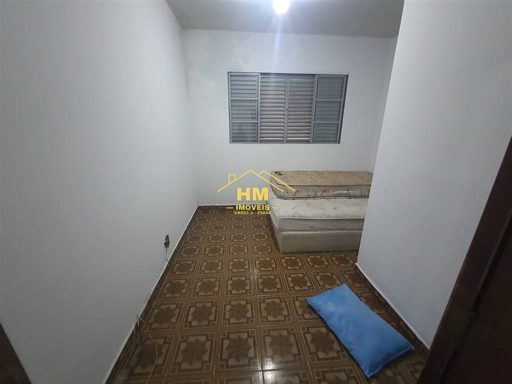 Sobrado à venda e aluguel com 4 quartos, 225m² - Foto 28